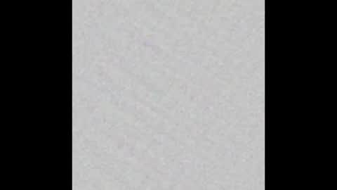 Mariana online show from December 2025 02:33:02 PM