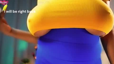 Snapshot of mariicha chatting on January 2025 06:38:02 AM Nikita - Scroll down and read my bio please. New Pictures in Bio online show from January 2025 06:38:02 AM