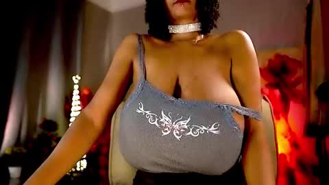 Nikita - Scroll down and read my bio please. New Pictures in Bio online show from November 2025 07:19:02 AM