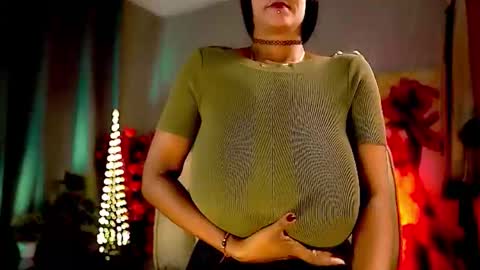 Nikita - Scroll down and read my bio please. New Pictures in Bio online show from January 2026 07:10:02 AM