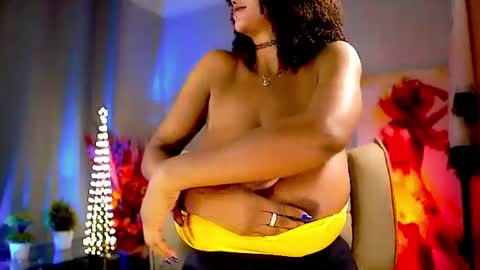 Snapshot of mariicha chatting on June 2026 07:58:02 AM Nikita - Scroll down and read my bio please. New Pictures in Bio online show from June 2026 07:58:02 AM