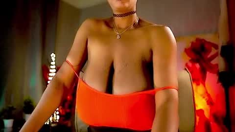 Snapshot of mariicha chatting on July 2026 07:23:01 AM Nikita - Scroll down and read my bio please. New Pictures in Bio online show from July 2026 07:23:01 AM