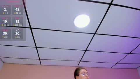 mariie_tayy online show from October 2025 08:09:01 PM
