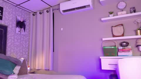 Snapshot of mariieprice chatting on December 2024 08:55:01 AM jana price online show from December 2024 08:55:01 AM