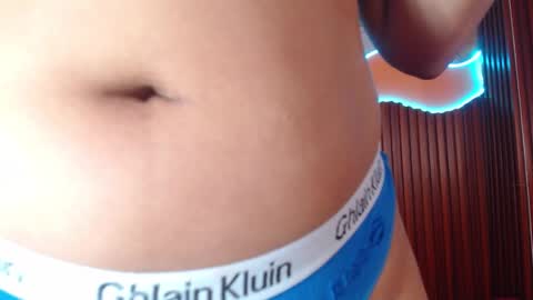 Marilu online show from February 2026 04:39:01 AM