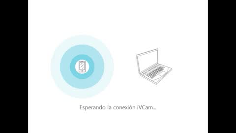 Paimon online show from January 2026 06:55:02 PM