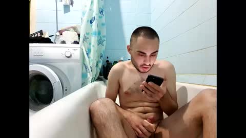 marijan1209 online show from November 2025 03:22:02 PM