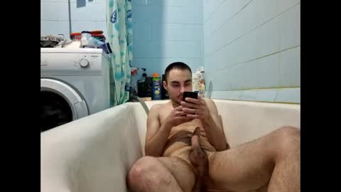 marijan1209 online show from February 2026 03:27:02 AM