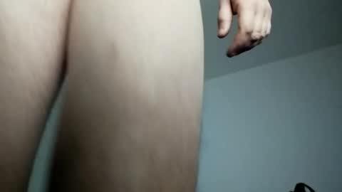 Snapshot of marijuanos89 chatting on January 2025 12:59:01 AM marijuanos89 online show from January 2025 12:59:01 AM