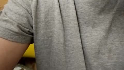 Snapshot of marijuanos89 chatting on February 2026 01:53:01 AM marijuanos89 online show from February 2026 01:53:01 AM