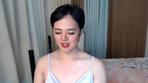 Snapshot of marikosue01 chatting on March 2025 01:57:02 PM marikosue online show from March 2025 01:57:02 PM