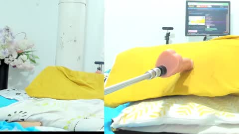 Snapshot of marilyn_16 chatting on January 2025 09:24:01 AM marilyn 16 online show from January 2025 09:24:01 AM