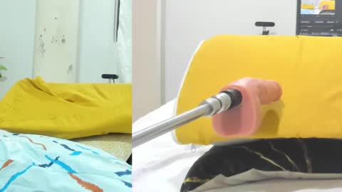 Snapshot of marilyn_16 chatting on January 2025 03:04:02 AM marilyn 16 online show from January 2025 03:04:02 AM