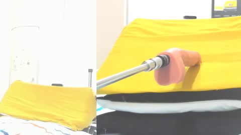 Snapshot of marilyn_16 chatting on January 2025 03:04:02 AM marilyn 16 online show from January 2025 03:04:02 AM