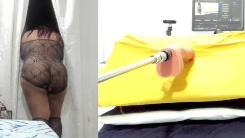 Snapshot of marilyn_16 chatting on January 2025 06:11:01 AM marilyn 16 online show from January 2025 06:11:01 AM