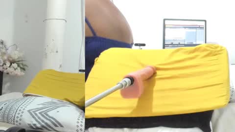 Snapshot of marilyn_16 chatting on January 2025 02:59:01 AM marilyn 16 online show from January 2025 02:59:01 AM