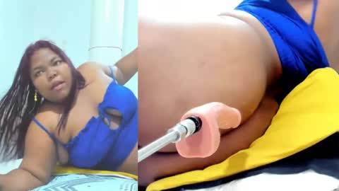 Snapshot of marilyn_16 chatting on January 2025 05:59:02 AM marilyn 16 online show from January 2025 05:59:02 AM