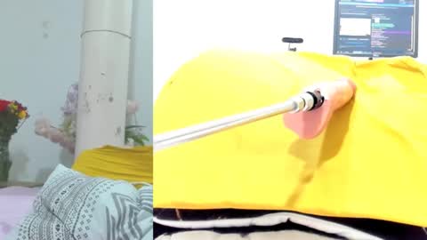 Snapshot of marilyn_16 chatting on January 2025 06:06:02 AM marilyn 16 online show from January 2025 06:06:02 AM