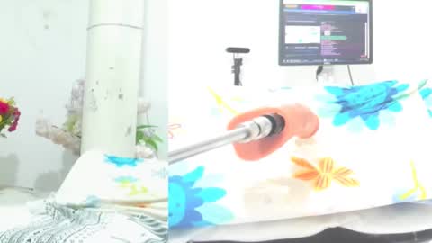 Snapshot of marilyn_16 chatting on January 2025 06:19:02 AM marilyn 16 online show from January 2025 06:19:02 AM