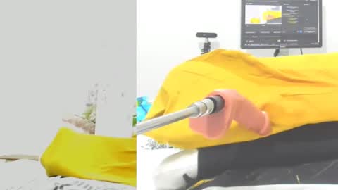 Snapshot of marilyn_16 chatting on January 2025 09:37:02 AM marilyn 16 online show from January 2025 09:37:02 AM