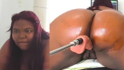 Snapshot of marilyn_16 chatting on January 2025 03:55:02 PM marilyn 16 online show from January 2025 03:55:02 PM