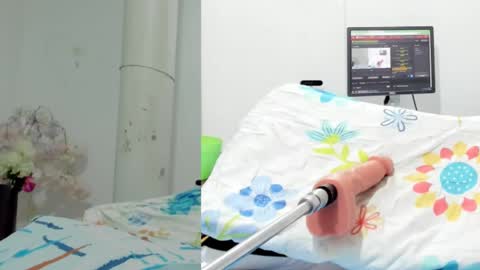 Snapshot of marilyn_16 chatting on February 2025 06:18:02 AM marilyn 16 online show from February 2025 06:18:02 AM