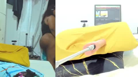 Snapshot of marilyn_16 chatting on February 2025 08:01:01 AM marilyn 16 online show from February 2025 08:01:01 AM