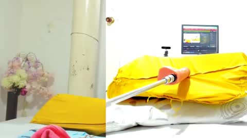 Snapshot of marilyn_16 chatting on February 2025 06:20:01 AM marilyn 16 online show from February 2025 06:20:01 AM