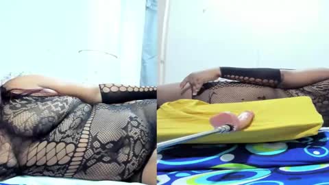 Snapshot of marilyn_16 chatting on February 2025 10:03:02 AM marilyn 16 online show from February 2025 10:03:02 AM