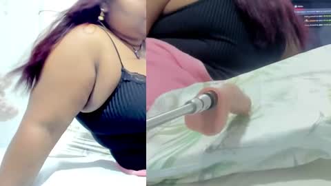 Snapshot of marilyn_16 chatting on February 2025 03:45:02 AM marilyn 16 online show from February 2025 03:45:02 AM