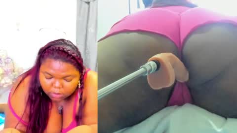 Snapshot of marilyn_16 chatting on February 2025 06:37:01 AM marilyn 16 online show from February 2025 06:37:01 AM