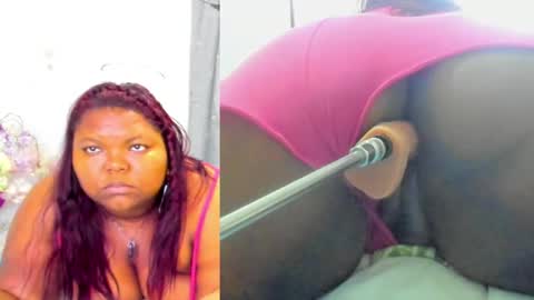 Snapshot of marilyn_16 chatting on February 2025 09:42:02 AM marilyn 16 online show from February 2025 09:42:02 AM