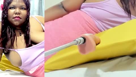 Snapshot of marilyn_16 chatting on March 2025 06:35:02 AM marilyn 16 online show from March 2025 06:35:02 AM