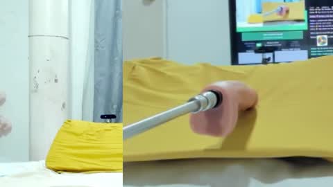 Snapshot of marilyn_16 chatting on March 2025 03:24:01 AM marilyn 16 online show from March 2025 03:24:01 AM