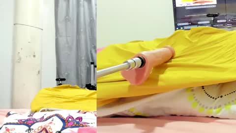 Snapshot of marilyn_16 chatting on March 2025 06:58:01 AM marilyn 16 online show from March 2025 06:58:01 AM