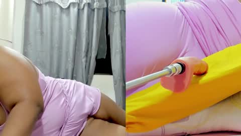 Snapshot of marilyn_16 chatting on March 2025 06:54:02 AM marilyn 16 online show from March 2025 06:54:02 AM