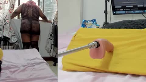 Snapshot of marilyn_16 chatting on September 2025 07:48:01 PM marilyn 16 online show from September 2025 07:48:01 PM