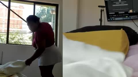 Snapshot of marilyn_16 chatting on September 2025 07:06:02 PM marilyn 16 online show from September 2025 07:06:02 PM