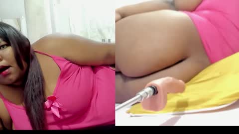 Snapshot of marilyn_16 chatting on October 2025 10:40:01 PM marilyn 16 online show from October 2025 10:40:01 PM