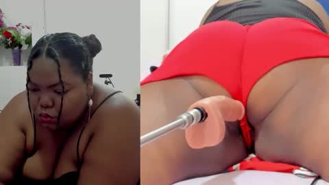 Snapshot of marilyn_16 chatting on October 2025 07:20:01 PM marilyn 16 online show from October 2025 07:20:01 PM