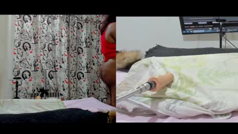 Snapshot of marilyn_16 chatting on October 2025 10:38:02 AM marilyn 16 online show from October 2025 10:38:02 AM