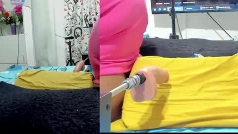 Snapshot of marilyn_16 chatting on November 2025 10:40:01 PM marilyn 16 online show from November 2025 10:40:01 PM