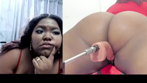 Snapshot of marilyn_16 chatting on November 2025 10:33:02 PM marilyn 16 online show from November 2025 10:33:02 PM