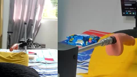 Snapshot of marilyn_16 chatting on November 2025 08:02:01 PM marilyn 16 online show from November 2025 08:02:01 PM