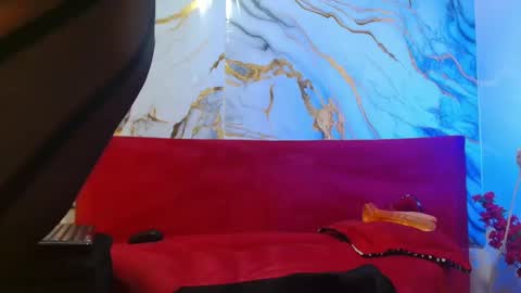 Snapshot of marilyn_aboul chatting on October 2025 12:08:02 AM marilyn_aboul online show from October 2025 12:08:02 AM