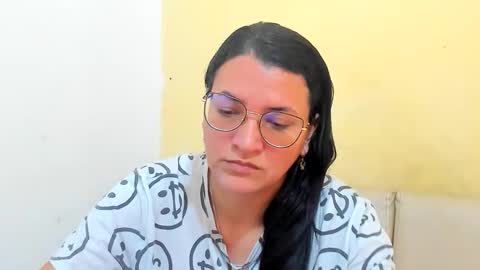 MARILYN SEXY online show from April 2026 03:17:02 PM