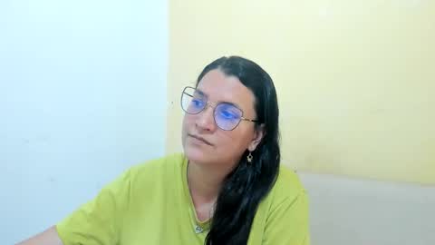 MARILYN SEXY online show from April 2026 07:08:02 PM