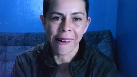  Marilyn  online show from December 2024 02:10:01 AM