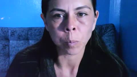  Marilyn  online show from December 2024 07:43:01 PM