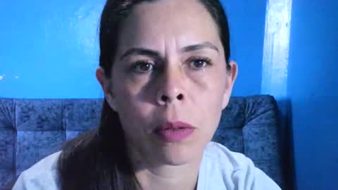  Marilyn  online show from December 2024 06:53:02 PM